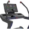 Беговая дорожка UNIX FIT H-1100 (наклон 44 уровня) TDH1100